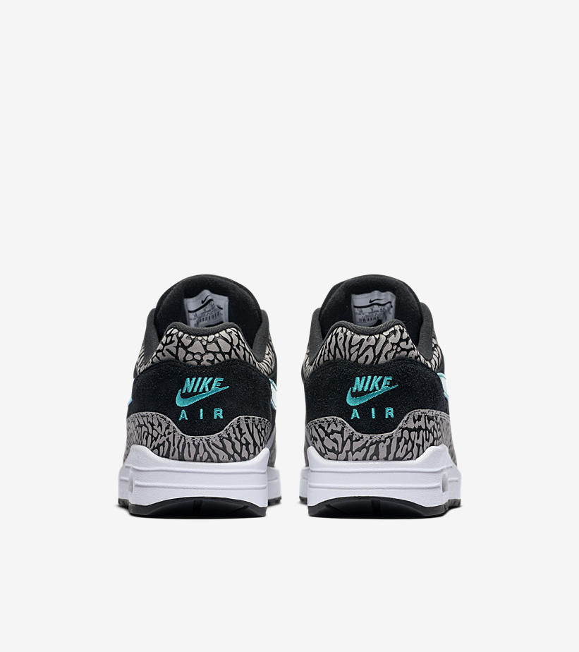 Nike air max 1 atmos elephant kaufen best sale